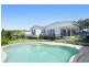 11 Skyburnett Street, Reedy Creek QLD 4227