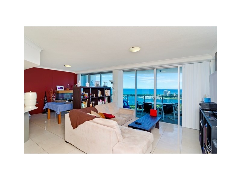 1326 ‘Southport Central’ 56 Scarborough Street, Southport QLD 4215