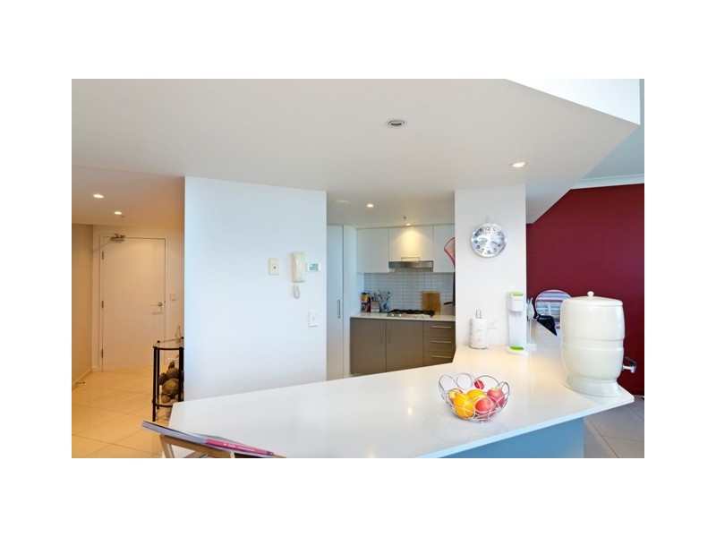 1326 ‘Southport Central’ 56 Scarborough Street, Southport QLD 4215