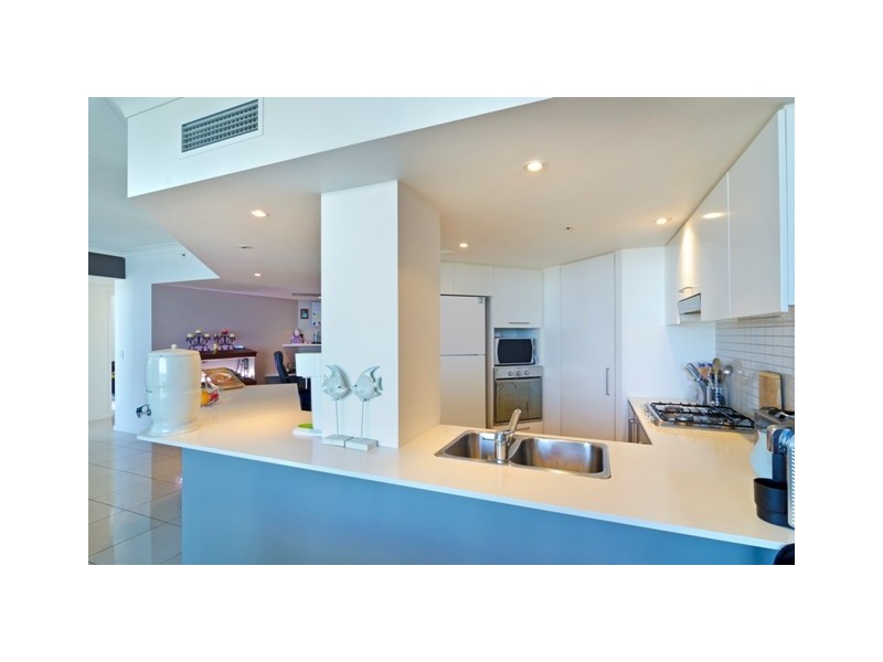 1326 ‘Southport Central’ 56 Scarborough Street, Southport QLD 4215