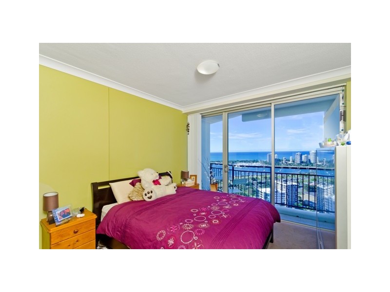 1326 ‘Southport Central’ 56 Scarborough Street, Southport QLD 4215