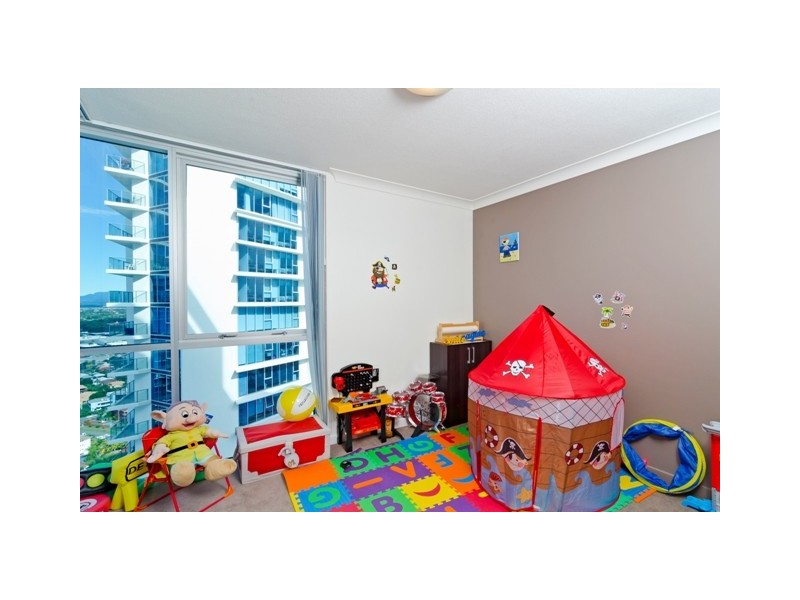 1326 ‘Southport Central’ 56 Scarborough Street, Southport QLD 4215