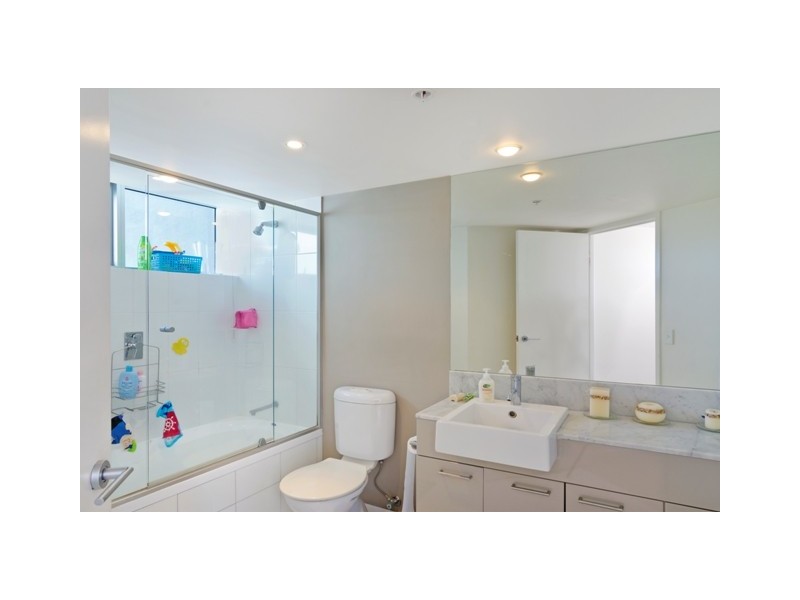 1326 ‘Southport Central’ 56 Scarborough Street, Southport QLD 4215