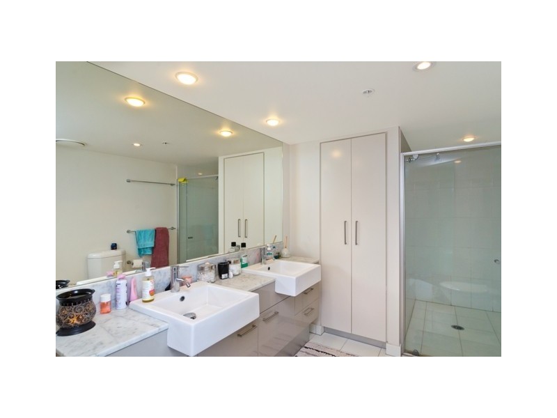 1326 ‘Southport Central’ 56 Scarborough Street, Southport QLD 4215