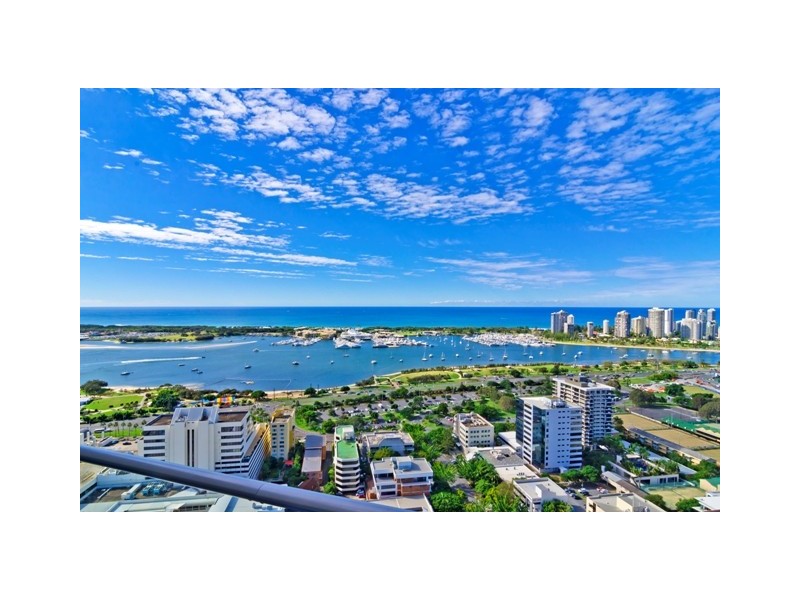 1326 ‘Southport Central’ 56 Scarborough Street, Southport QLD 4215