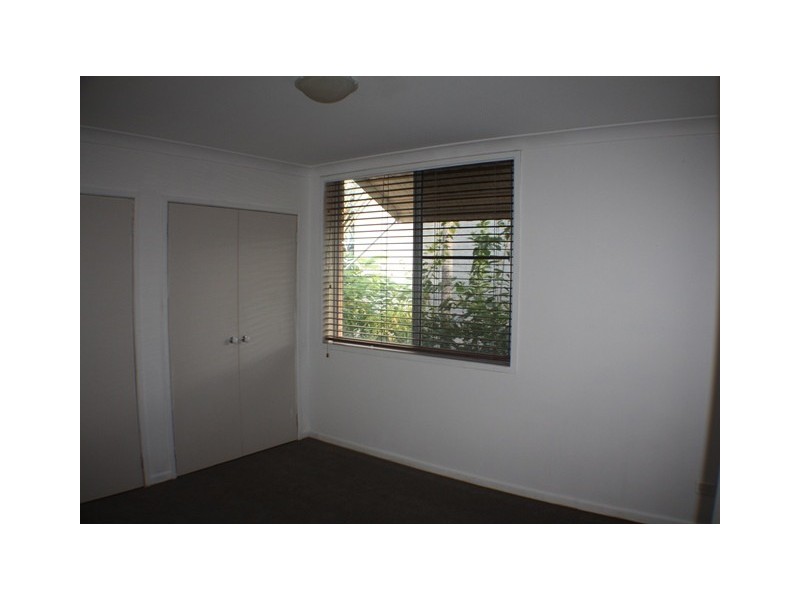 3/20 Genoa St, Surfers Paradise QLD 4217