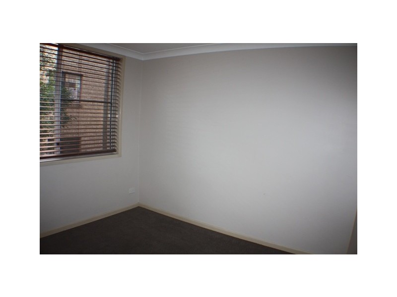 3/20 Genoa St, Surfers Paradise QLD 4217