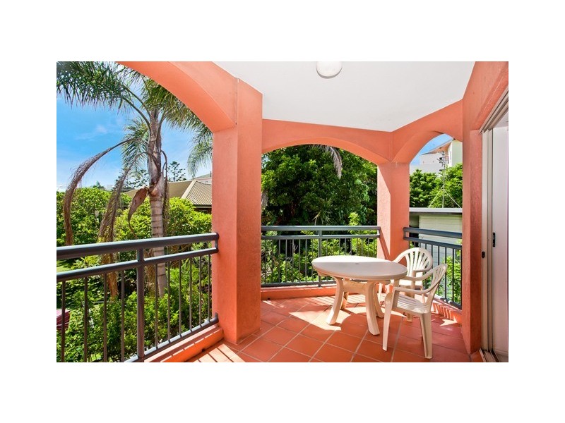 3 ‘Tiare’ 41 Britannia Avenue, Broadbeach QLD 4218