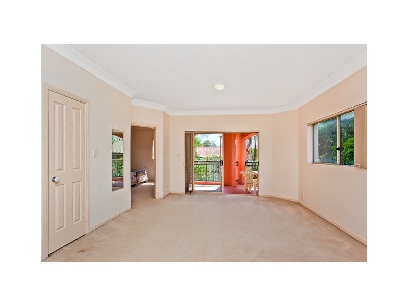 3 ‘Tiare’ 41 Britannia Avenue, Broadbeach QLD 4218