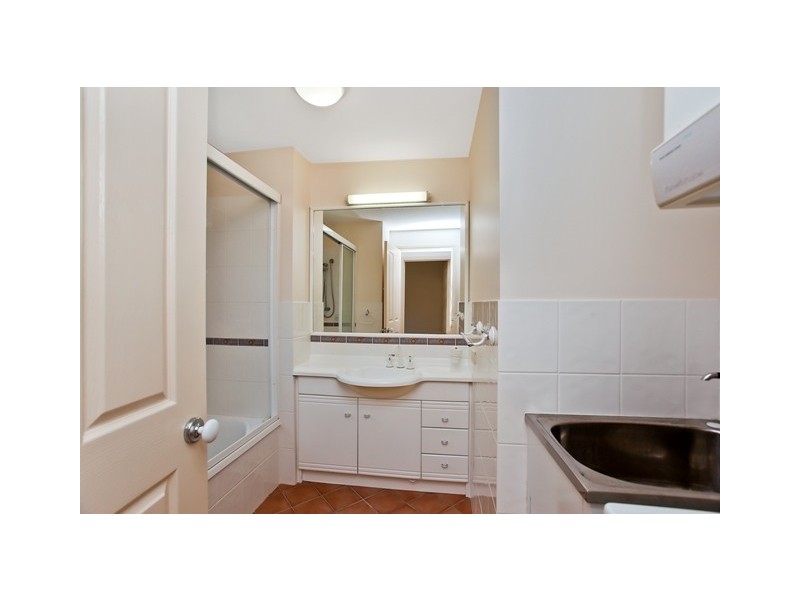 3 ‘Tiare’ 41 Britannia Avenue, Broadbeach QLD 4218