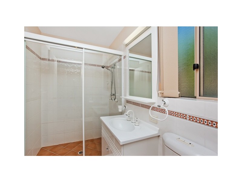 3 ‘Tiare’ 41 Britannia Avenue, Broadbeach QLD 4218