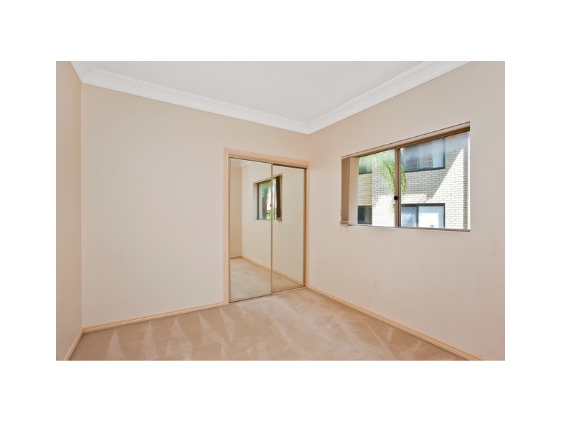 3 ‘Tiare’ 41 Britannia Avenue, Broadbeach QLD 4218