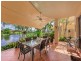 57 ‘Lake Hills’ 117 Palm Meadows Drive, Carrara QLD 4211