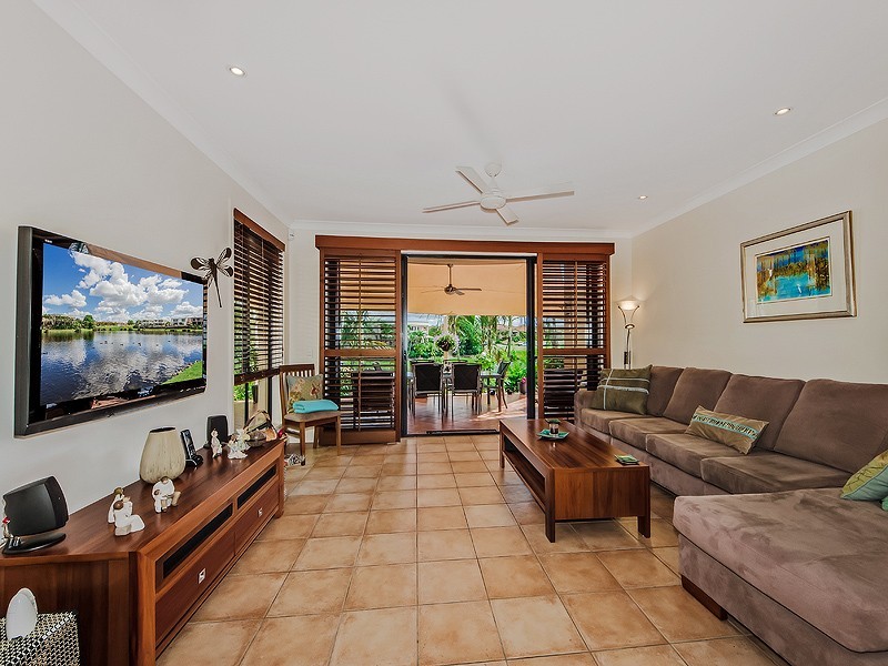 57 ‘Lake Hills’ 117 Palm Meadows Drive, Carrara QLD 4211