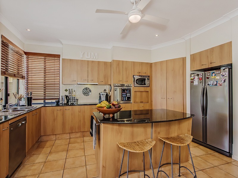 57 ‘Lake Hills’ 117 Palm Meadows Drive, Carrara QLD 4211