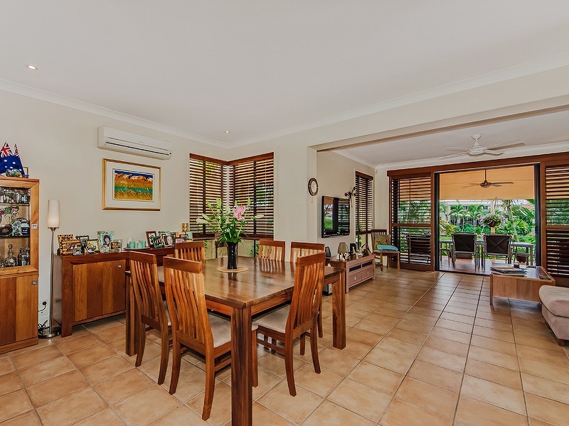 57 ‘Lake Hills’ 117 Palm Meadows Drive, Carrara QLD 4211