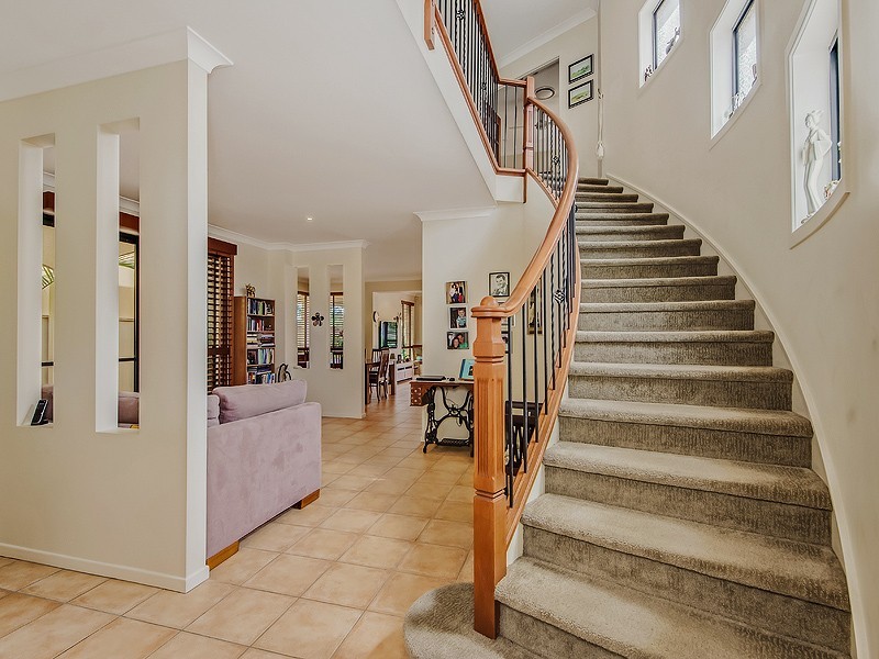 57 ‘Lake Hills’ 117 Palm Meadows Drive, Carrara QLD 4211