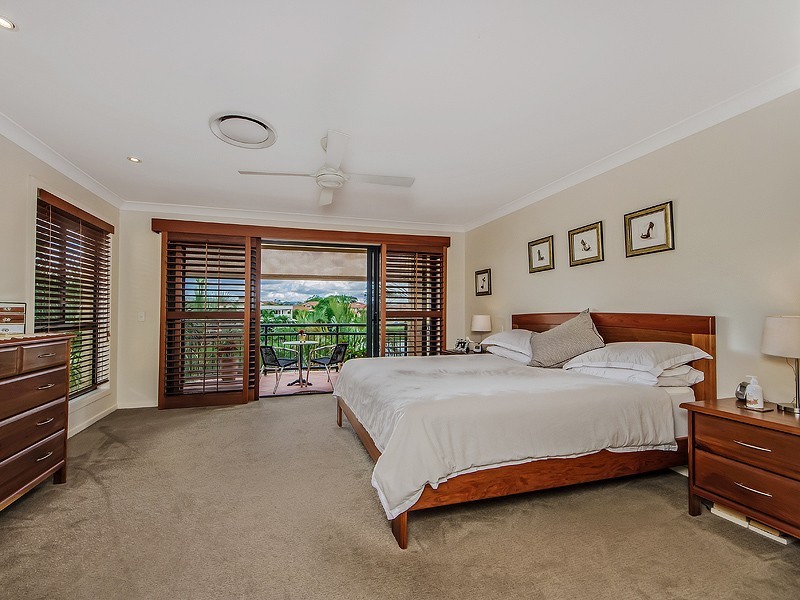 57 ‘Lake Hills’ 117 Palm Meadows Drive, Carrara QLD 4211