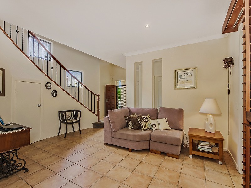 57 ‘Lake Hills’ 117 Palm Meadows Drive, Carrara QLD 4211