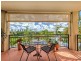 57 ‘Lake Hills’ 117 Palm Meadows Drive, Carrara QLD 4211
