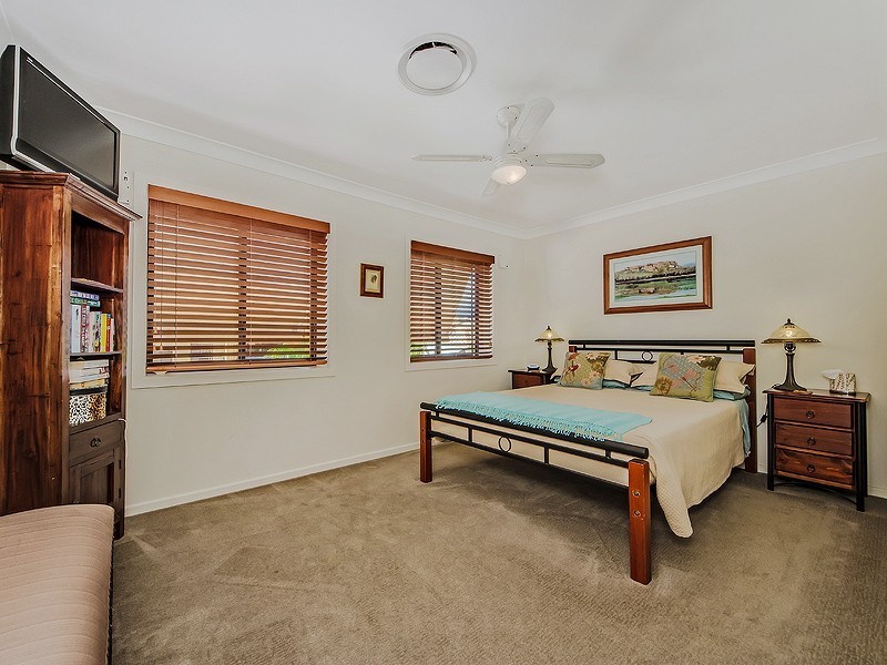 57 ‘Lake Hills’ 117 Palm Meadows Drive, Carrara QLD 4211