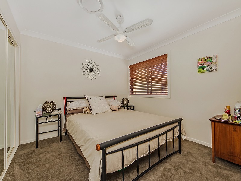 57 ‘Lake Hills’ 117 Palm Meadows Drive, Carrara QLD 4211