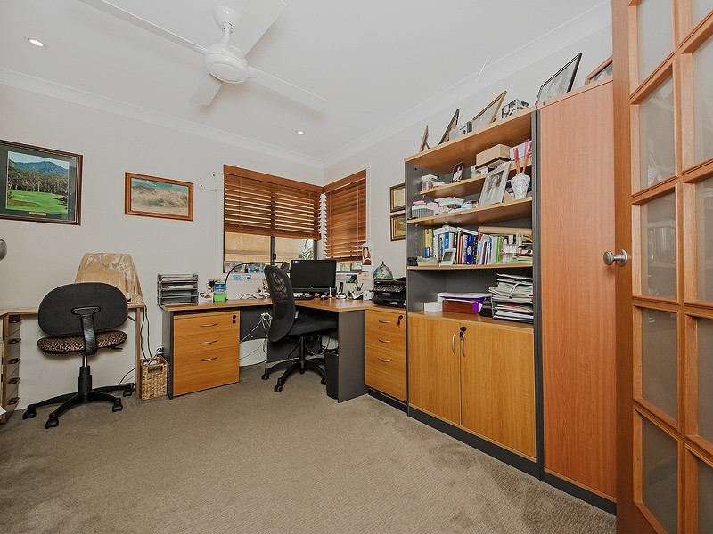 57 ‘Lake Hills’ 117 Palm Meadows Drive, Carrara QLD 4211