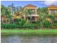 57 ‘Lake Hills’ 117 Palm Meadows Drive, Carrara QLD 4211