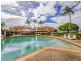 57 ‘Lake Hills’ 117 Palm Meadows Drive, Carrara QLD 4211