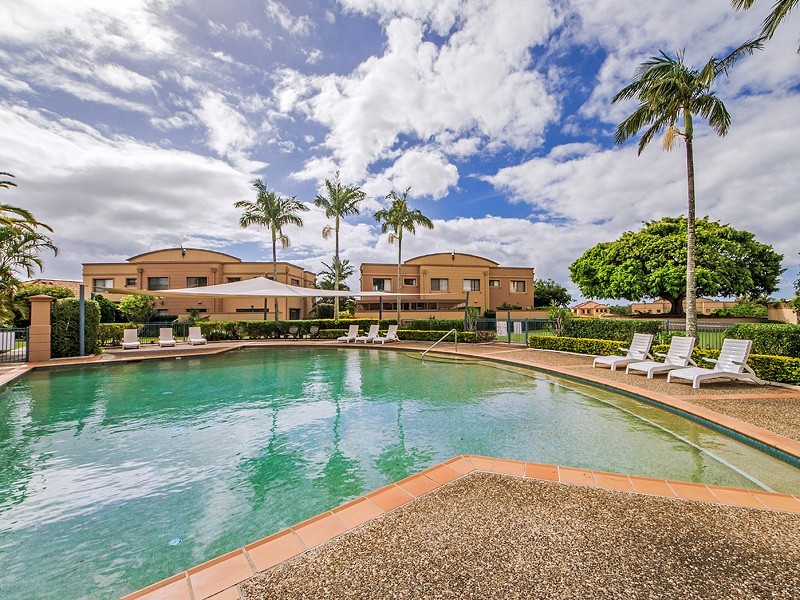 57 ‘Lake Hills’ 117 Palm Meadows Drive, Carrara QLD 4211