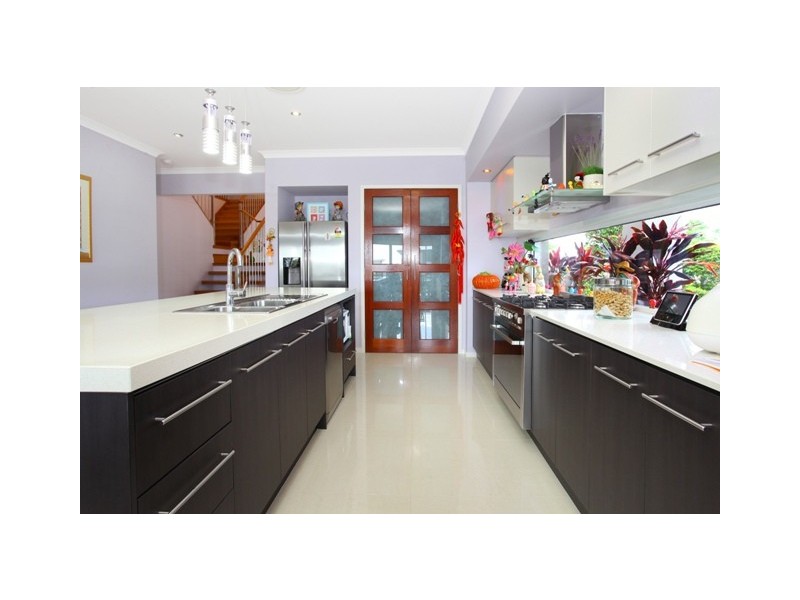 22 Culgoora Crescent, Reedy Creek QLD 4227