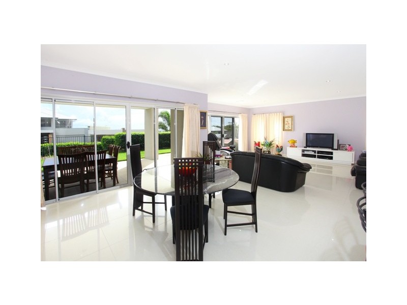 22 Culgoora Crescent, Reedy Creek QLD 4227