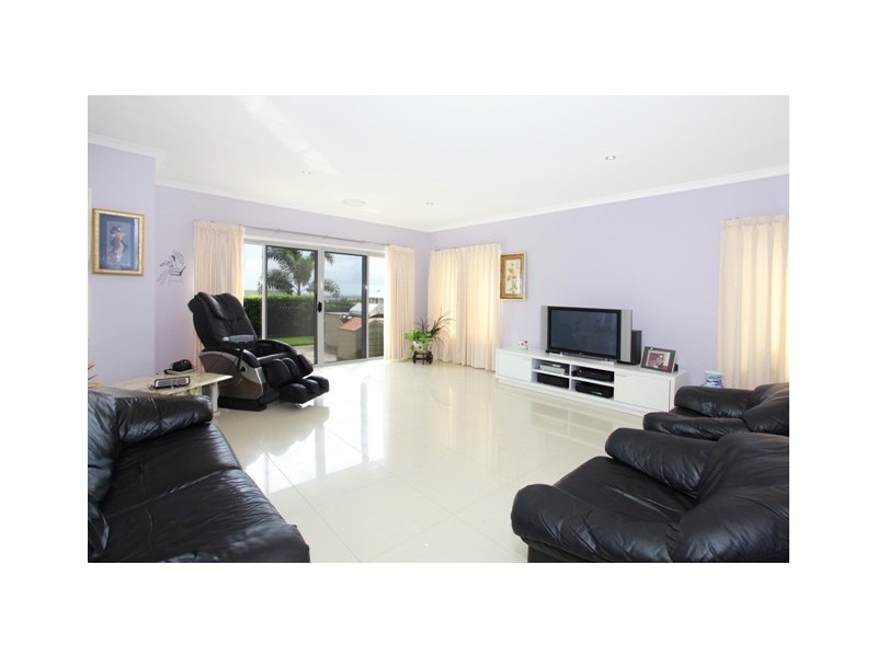 22 Culgoora Crescent, Reedy Creek QLD 4227