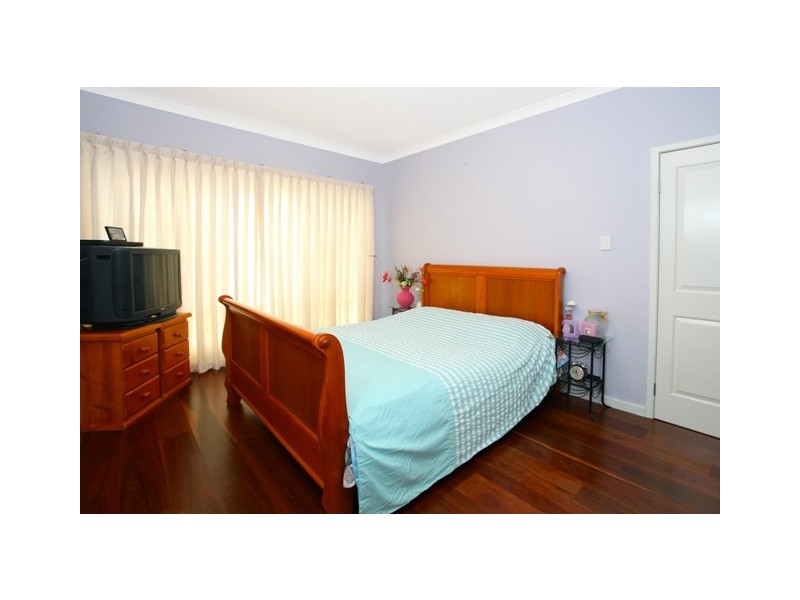 22 Culgoora Crescent, Reedy Creek QLD 4227