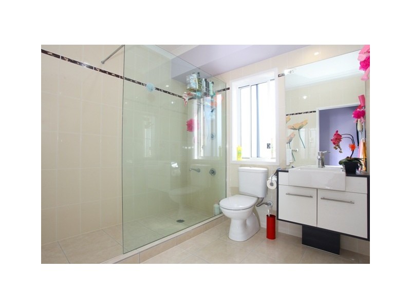 22 Culgoora Crescent, Reedy Creek QLD 4227