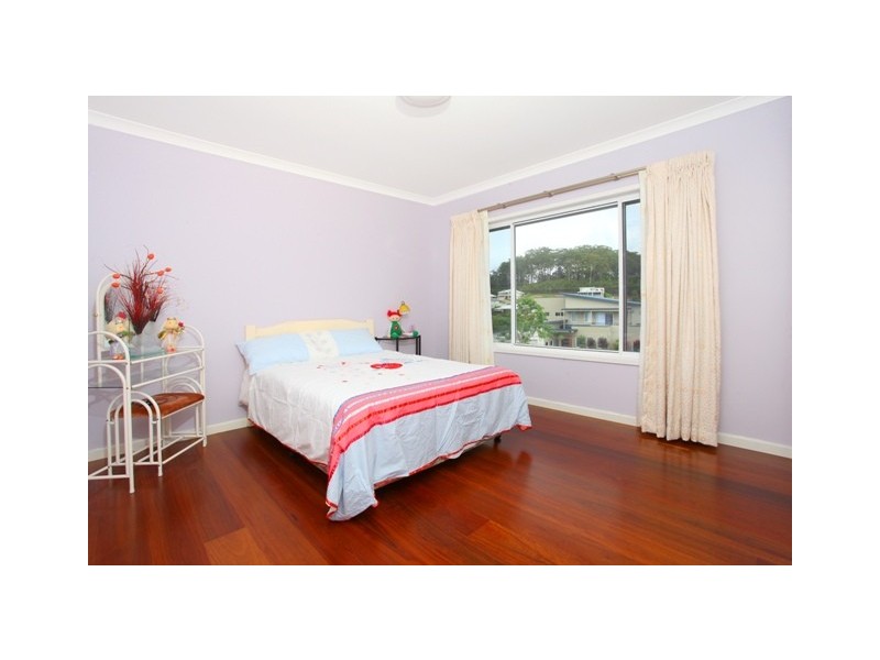 22 Culgoora Crescent, Reedy Creek QLD 4227