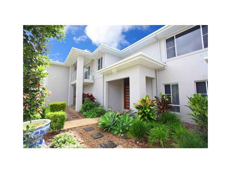 22 Culgoora Crescent, Reedy Creek QLD 4227