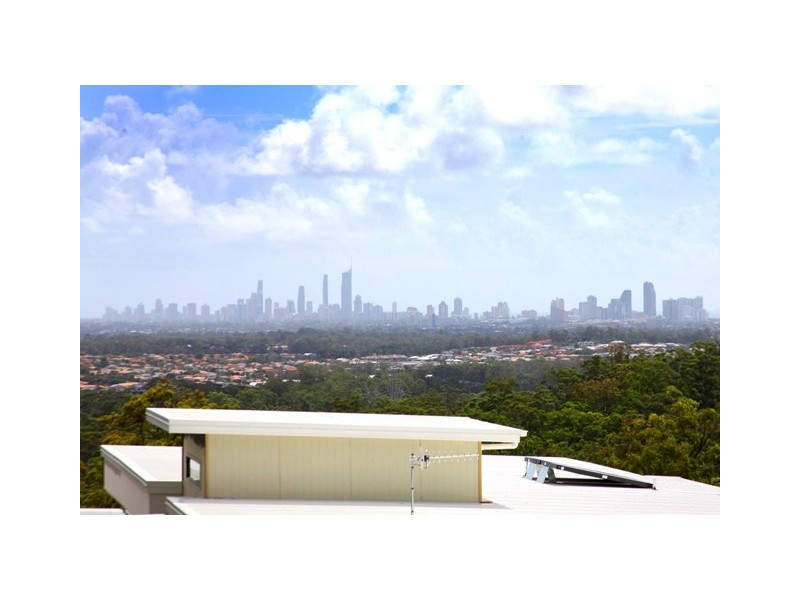 22 Culgoora Crescent, Reedy Creek QLD 4227