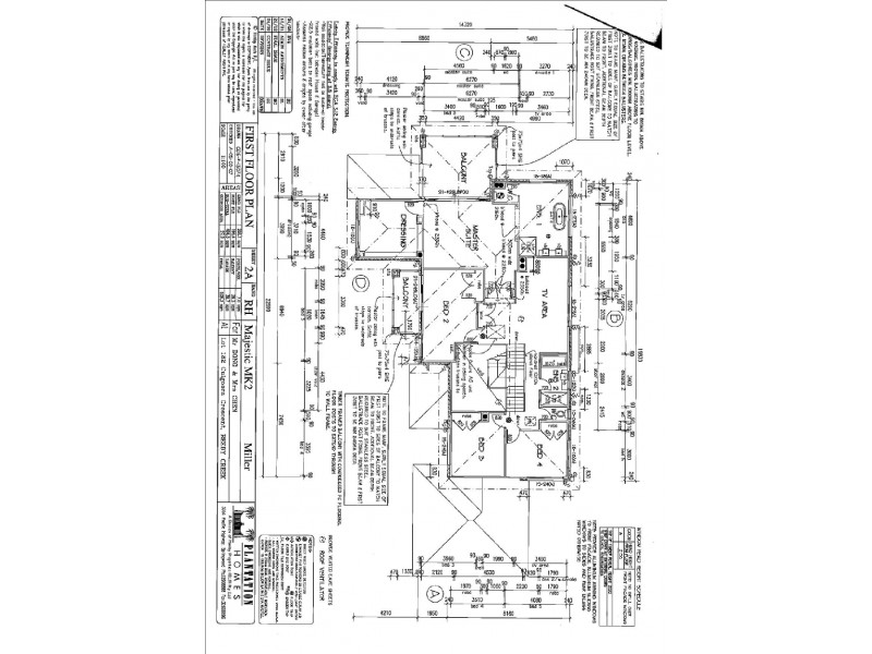 22 Culgoora Crescent, Reedy Creek QLD 4227