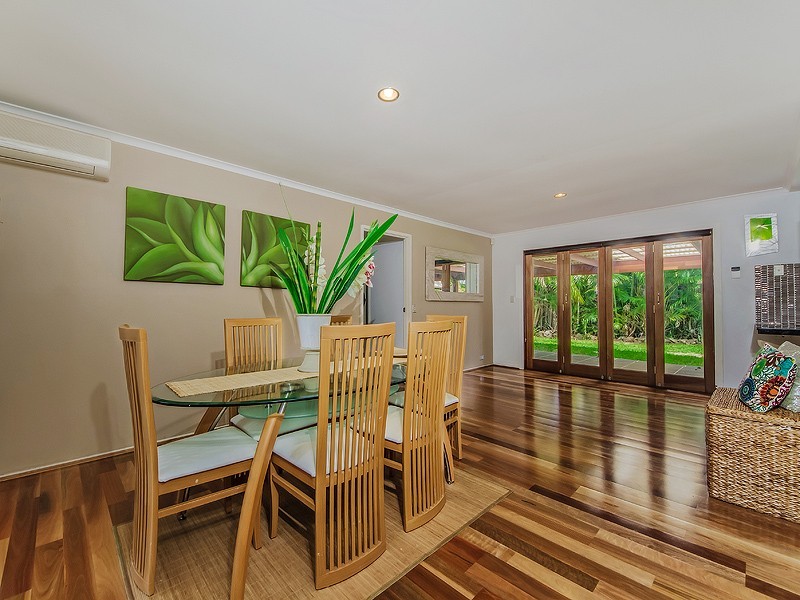 7 Yalgoo Court, Mermaid Waters QLD 4218