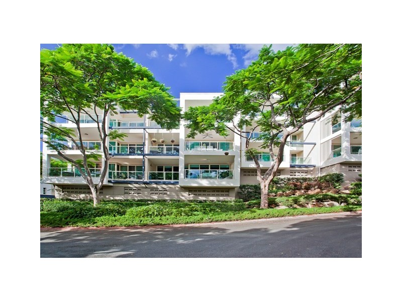 4118 ‘Archer Hill’ Royal Pines Resort, Benowa QLD 4217