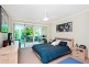 4118 ‘Archer Hill’ Royal Pines Resort, Benowa QLD 4217
