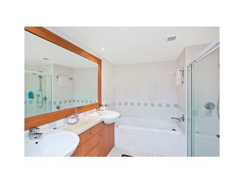 4118 ‘Archer Hill’ Royal Pines Resort, Benowa QLD 4217