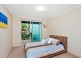 4118 ‘Archer Hill’ Royal Pines Resort, Benowa QLD 4217