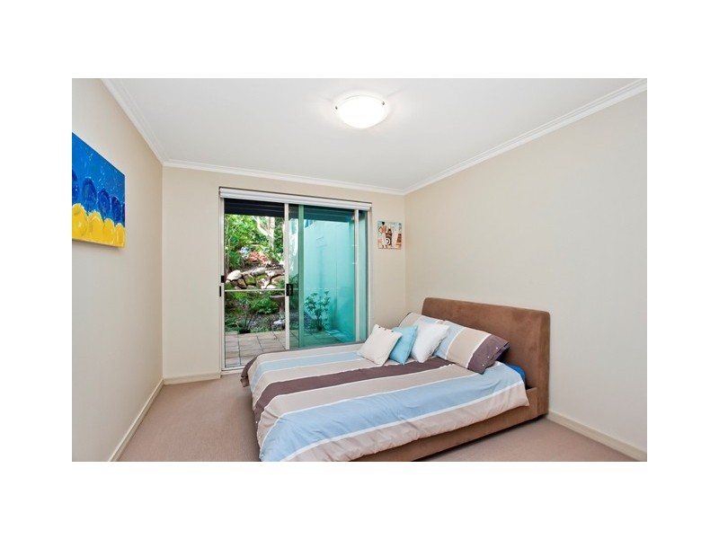 4118 ‘Archer Hill’ Royal Pines Resort, Benowa QLD 4217