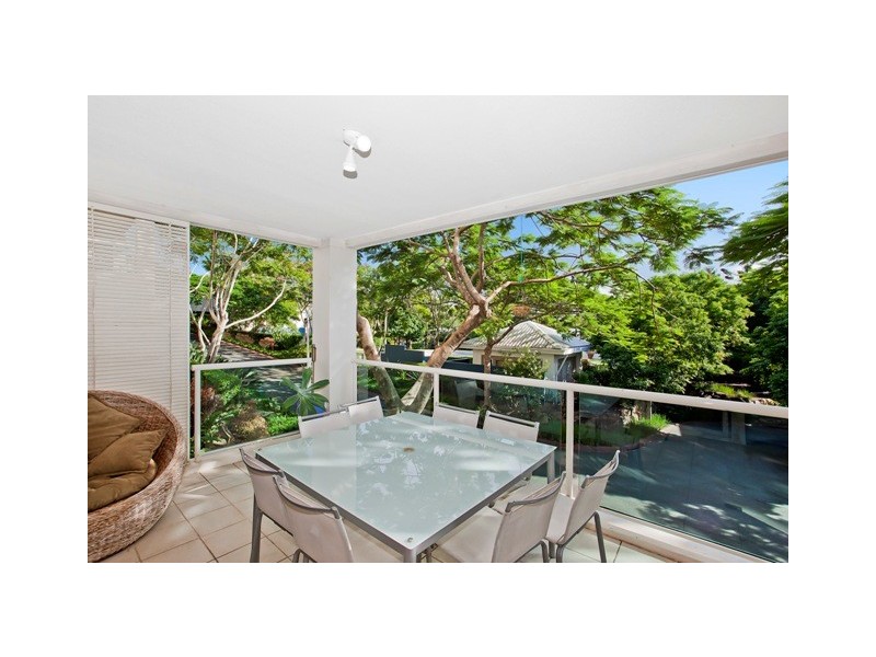 4118 ‘Archer Hill’ Royal Pines Resort, Benowa QLD 4217