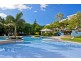 4118 ‘Archer Hill’ Royal Pines Resort, Benowa QLD 4217