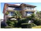 11 ‘Almeria’ 26 Stanhill Drive, Chevron Island QLD 4217