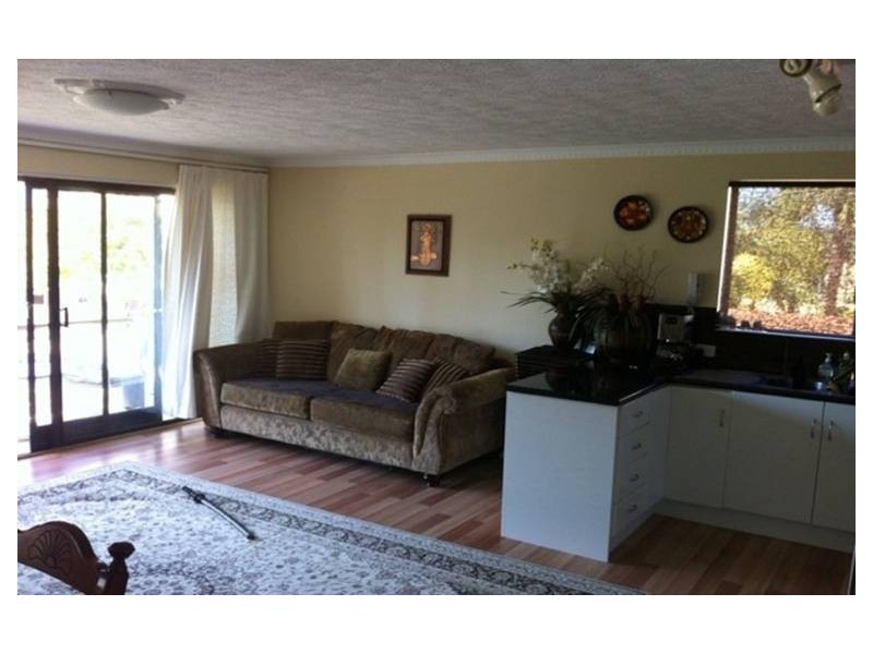 11 ‘Almeria’ 26 Stanhill Drive, Chevron Island QLD 4217