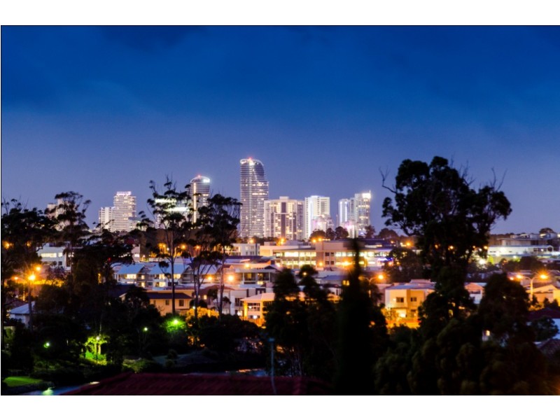 95 Bayswater Avenue, Varsity Lakes QLD 4227